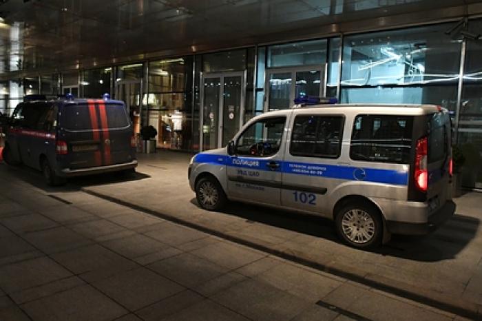 В причастности к убийству главы ингушского центра «Э» заподозрили девять человек