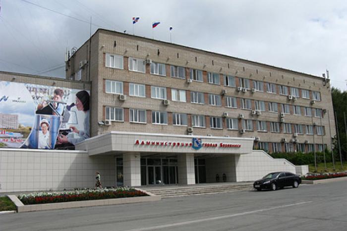 В России многодетную семью выставили на улицу из-за долга по ипотеке