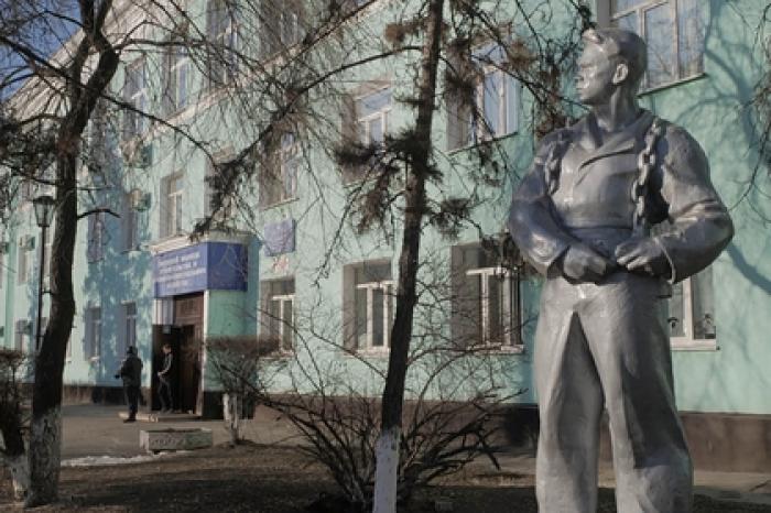 В России нашли способ предотвратить стрельбу в учебных заведениях