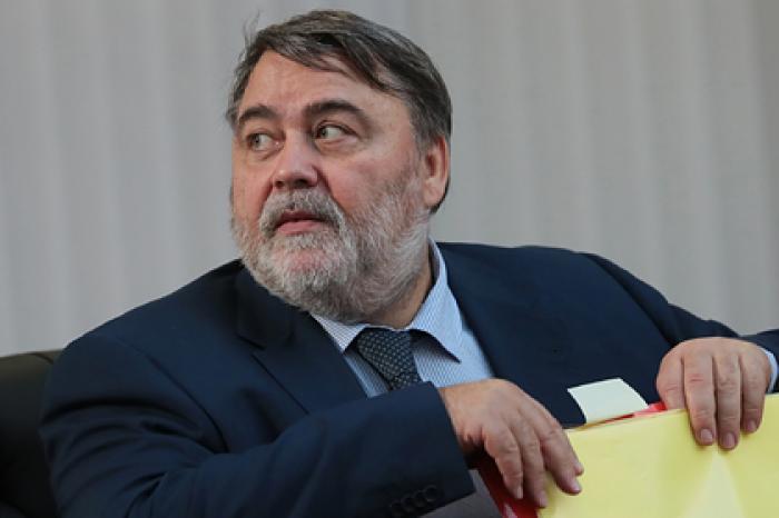 В России объявили конец коммунальной «вакханалии из 90-х»