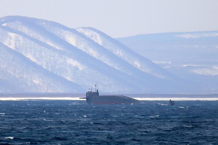 В США назвали «худший кошмар» России