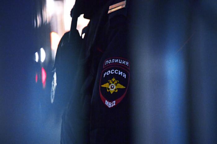 Задержана мать забитого до смерти мальчика в Екатеринбурге