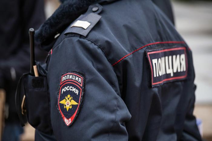 Задушившие российского подростка в подвале полицейские сели в тюрьму