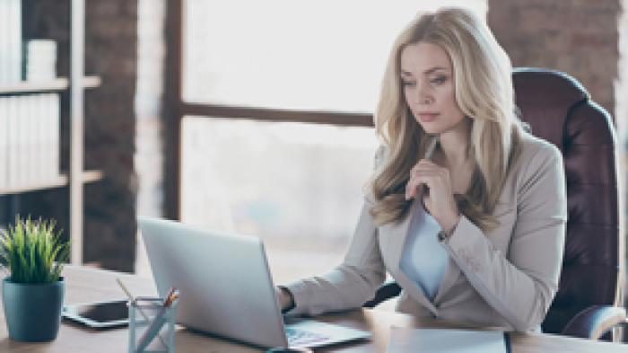 ​AFACERI LA FEMININ – NOUL CREDIT PENTRU FEMEI, LANSAT DE MOLDOVA AGROINDBANK