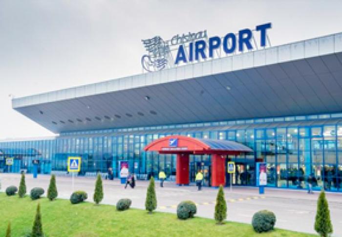 AGENŢIA PROPRIETĂŢII PUBLICE NU VEDE PERICOLE ÎN SCHIMBAREA PROPRIETARULUI COMPANIEI CONCESIONARE A AEROPORTULUI