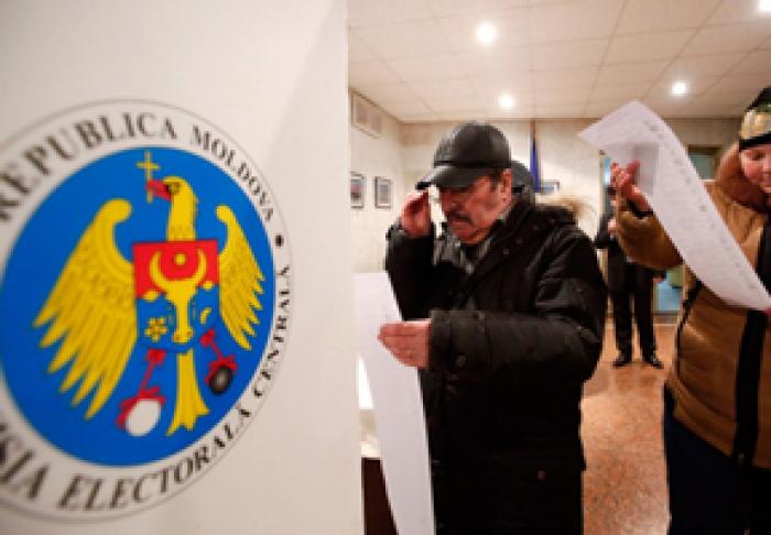 ALEGERILE PREZIDENŢIALE DIN 2020 VOR FI LA FEL DE ANTICONSTITUŢIONALE CA ŞI CELE DIN 2016 – EXPERT