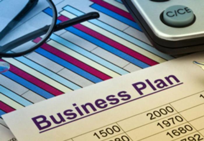 ​ALŢI 63 DE ANTREPRENORI VOR BENEFICIA DE FINANŢARE ÎN CADRUL PROGRAMULUI „PARE 1+1”