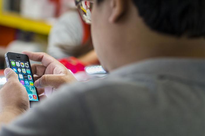 Apple внезапно выпустила обновление для старых iPhone