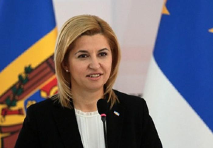 BAŞCANUL GĂGĂUZIEI VA SUSŢINE INIŢIATIVA PRIVIND TRANSFERAREA ADUNĂRII POPULARE ÎN BAZĂ PROFESIONALĂ