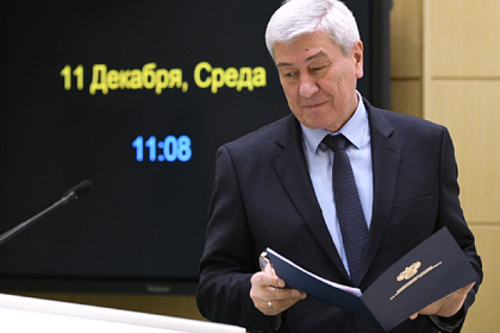 Банки спасли от вывода почти триллион рублей