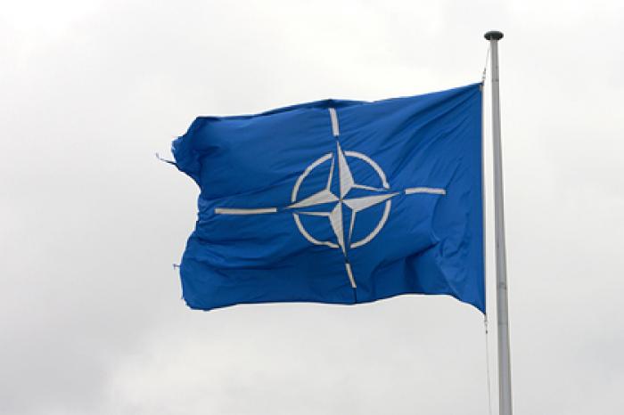 Белоруссия приготовилась расширять сотрудничество с НАТО
