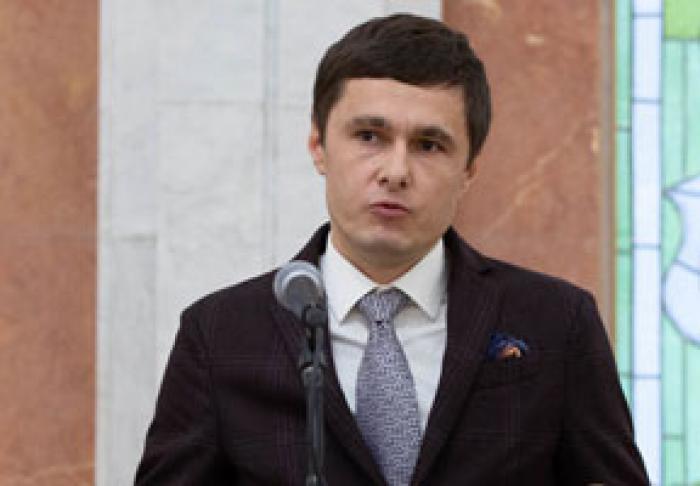 ​BLOCUL ACUM PROPUNE O MOŢIUNE SIMPLĂ ÎMPOTRIVA MINISTRULUI JUSTIŢIEI