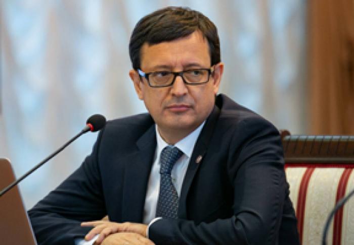 BNM APLICĂ INSTRUMENTELE POLITICII MONETAR-CREDITARE PENTRU ATENUAREA PRESIUNII INFLAŢIONISTE