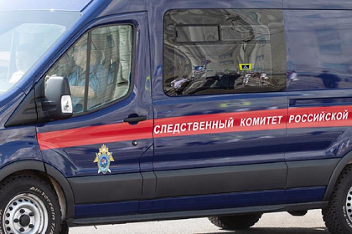 Бывшего российского прокурора арестовали за заказное убийство следователя