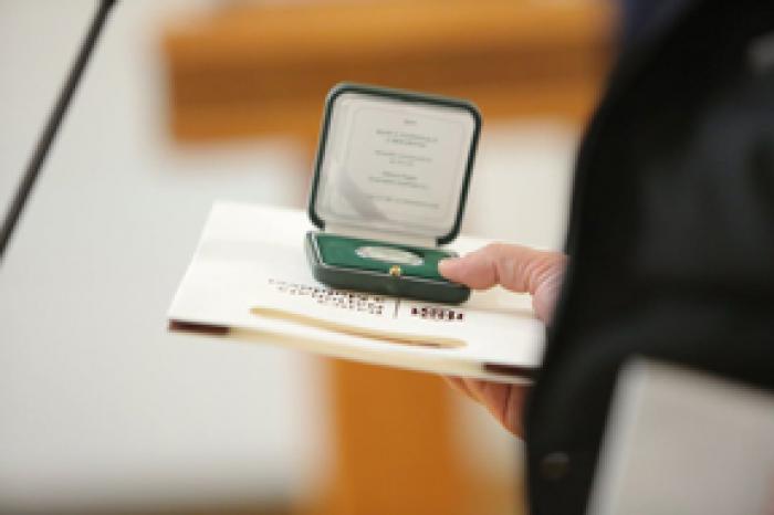 CLIENŢII MOBISABANCA VOR PUTEA ACHIZIŢIONA 14 MONEDE NOI JUBILIARE ŞI COMEMORATIVE