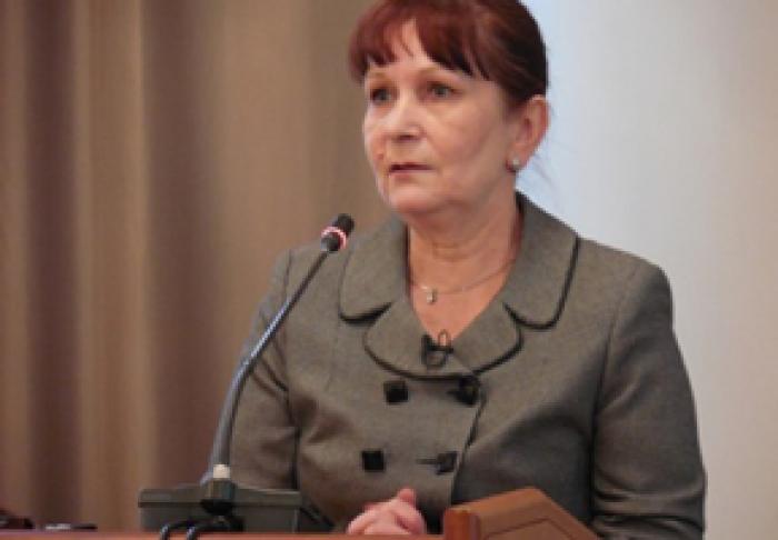 CONSILIERUL PREŞEDINTELUI: COOPERAREA MOLDOVEI CU BANCA EURASIATICĂ DE DEZVOLTARE ARE PERSPECTIVE