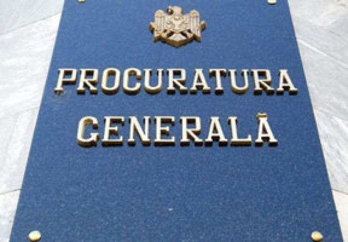 ​CSP A APROBAT TREI ADJUNCȚI AI PROCURORULUI GENERAL AL MOLDOVEI