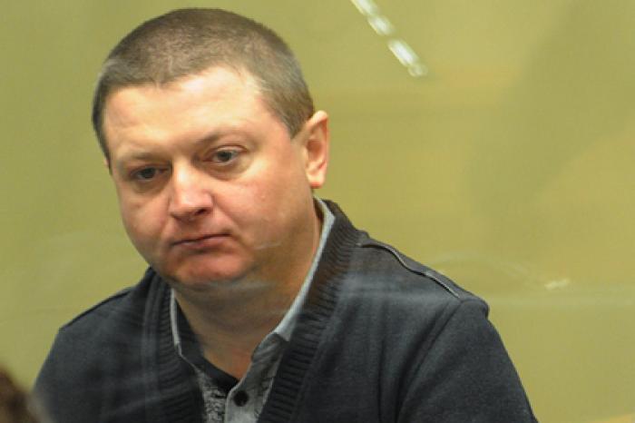 Дело «цапка»-крабоеда решили возобновить