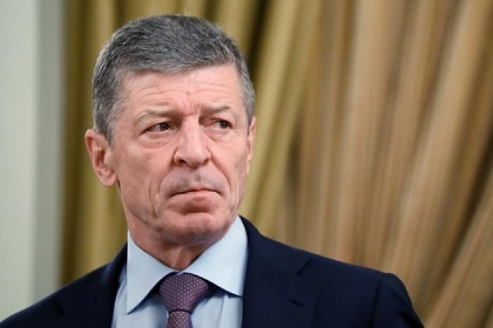 Европейские партнеры России потребуют разъяснить санкции по «Северному потоку-2»