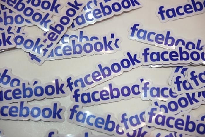 Facebook возьмется за дезинформацию на Украине