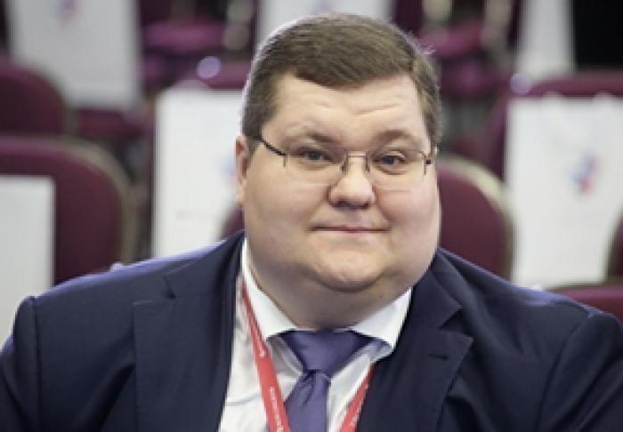 FIUL PROCURORULUI GENERAL AL RUSIEI A DEVENIT COPROPRIETARUL POSTURILOR DE TELEVIZIUNE „PRIMUL ÎN MOLDOVA” ŞI ACCENT TV