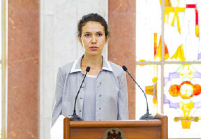 FOSTUL MINISTRU AL JUSTIŢIEI CONSIDERĂ CĂ ŞEDINŢELE CSM SUNT BLOCATE INTENŢIONAT DE ACTUALUL MINISTRU