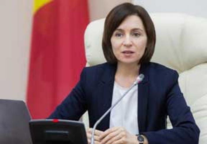FOSTUL PREMIER NU EXCLUDE CĂ VA CANDIDA LA FUNCŢIA DE DEPUTAT ÎN CIRCUMSCRIPŢIA ELECTORALĂ HÎNCEŞTI