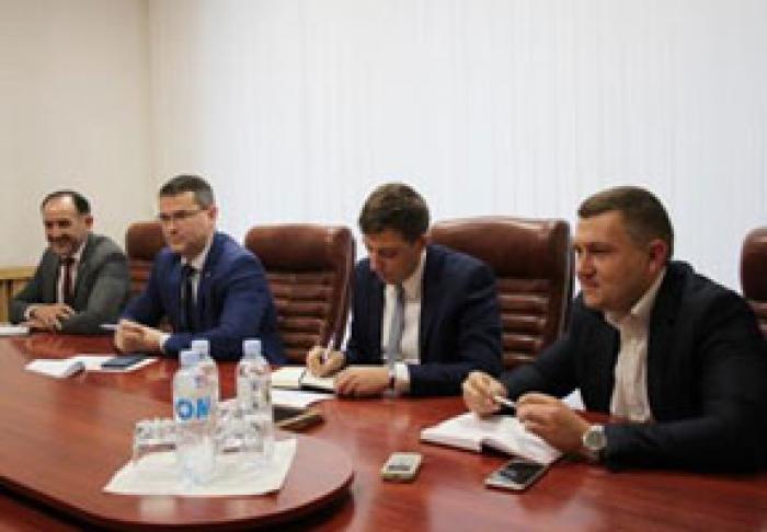 FOSTUL PREMIER VLAD FILAT AFIRMĂ CĂ ELIBERAREA SA DIN ÎNCHISOARE ESTE ABSOLUT LEGALĂ