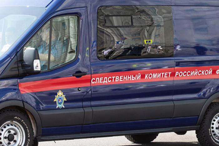 ФСБ осталась без новых пограничных застав из-за кражи сотен миллионов рублей