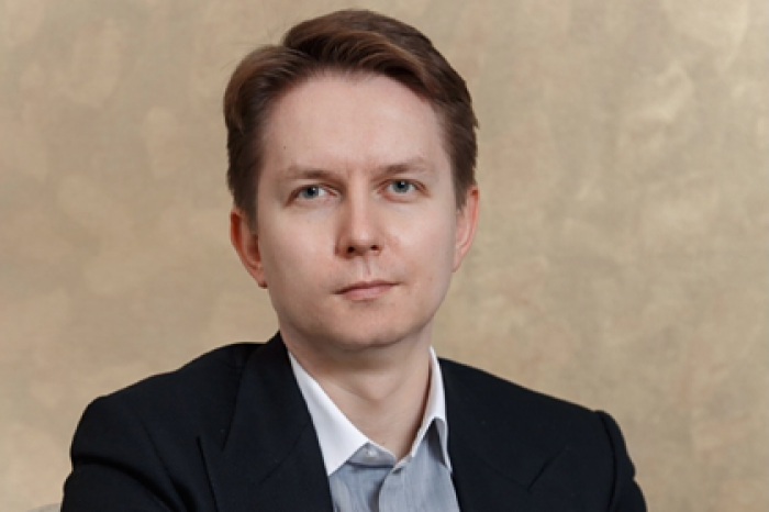 Гендиректор «Ксеньевского прииска» Литуев оказался на свободе после реакции СМИ
