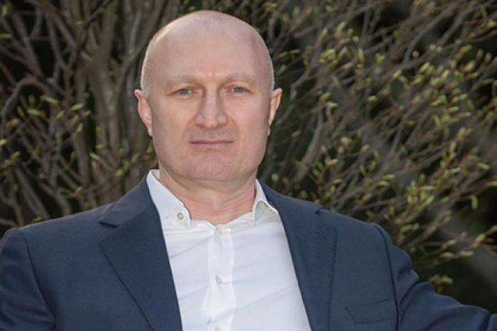 Главный киллер России бесплатно выполнил заказ прокурора на убийство