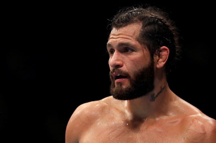 «Главный негодяй UFC» пообещал страдания Макгрегору