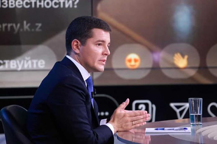 Губернатор Ямала заявил об улучшении транспортной доступности региона
