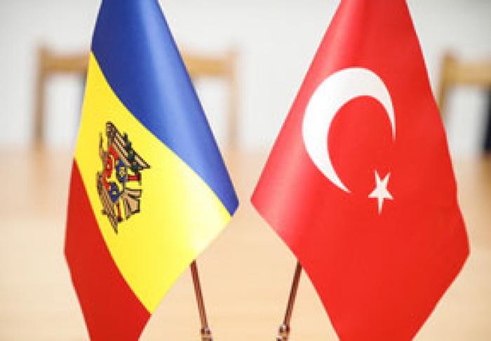 GUVERNUL A APROBAT RATIFICAREA CONVENŢIEI DE LA ISTANBUL