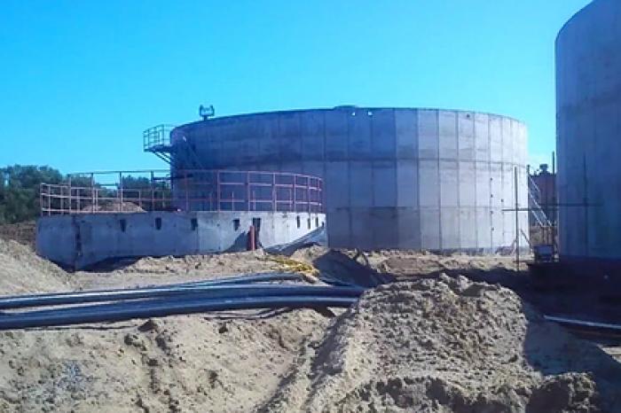 Корпорация МСП поддержала стартап по производству биогаза из отходов