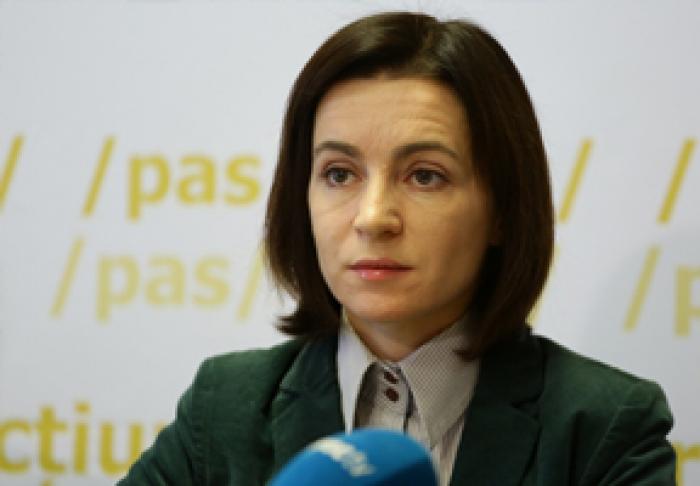 LIDERUL PAS CREDE CĂ „PARTIDE DE CENTRU-DREAPTA AR TREBUI SĂ AIBĂ UN SINGUR CANDIDAT LA ALEGERILE PREZIDENȚIALE”