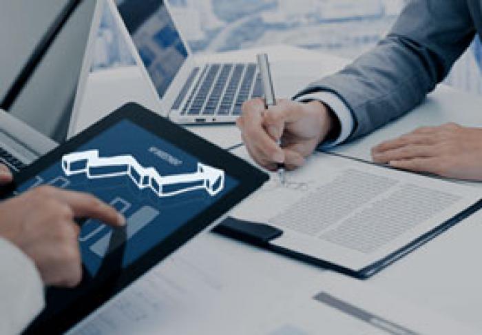 LIPSA INFRASTRUCTURII ŞI ÎNVĂŢĂMÂNTUL ÎMPIEDICĂ VENIREA INVESTITORILOR ÎN MOLDOVA – ECONOMIST