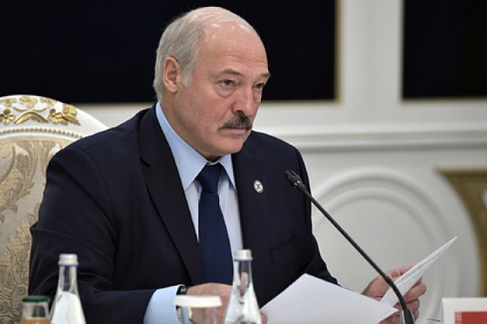 Лукашенко допустил дополнительные переговоры по больным вопросам с Россией
