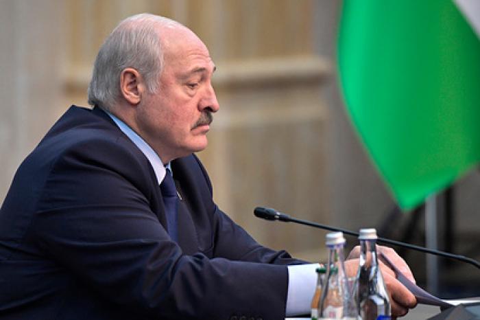 Лукашенко допустил проведение дополнительной встречи с Путиным