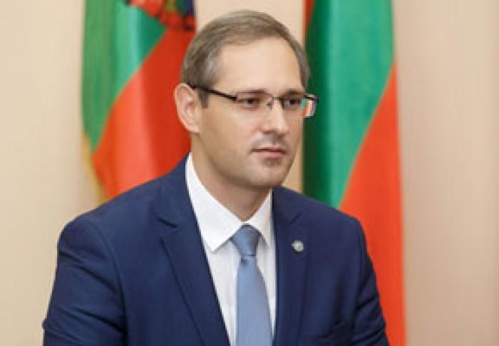 MAE DE LA TIRASPOL CONSIDERĂ CĂ „MOLDOVA CONTINUĂ LINIA DISTRUCTIVĂ ÎN NEGOCIERI”