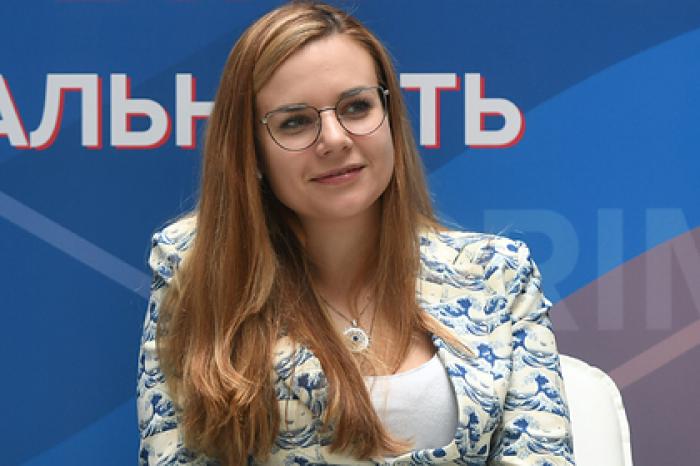 Малому бизнесу помогут льготным лизингом