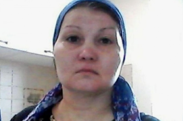 Мать убитого в Екатеринбурге мальчика рассказала о переданных секте миллионах