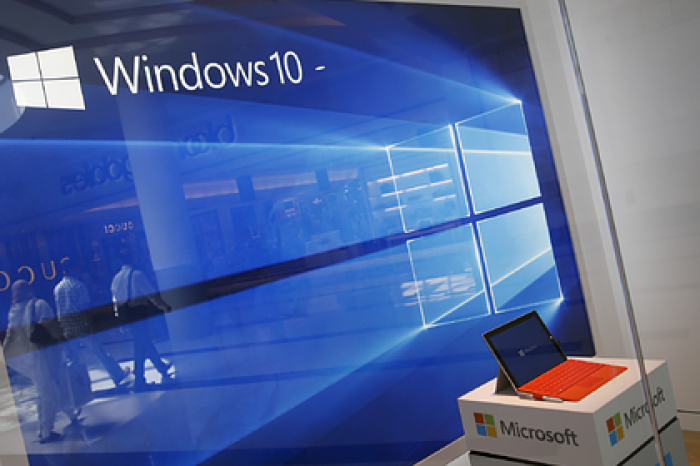 Microsoft заставит пользователей перейти на свой новый браузер