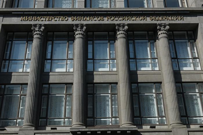Минэкомразвития и парламентарии доработают законопроект Минфина об инвестициях