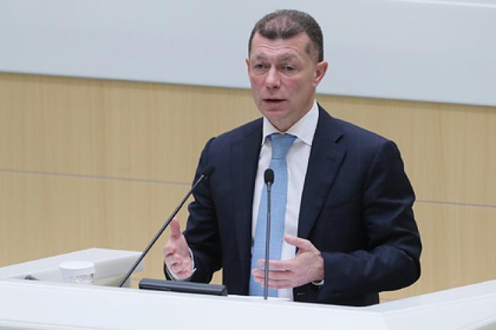 Минтруд прокомментировал рекордное сокращение населения России
