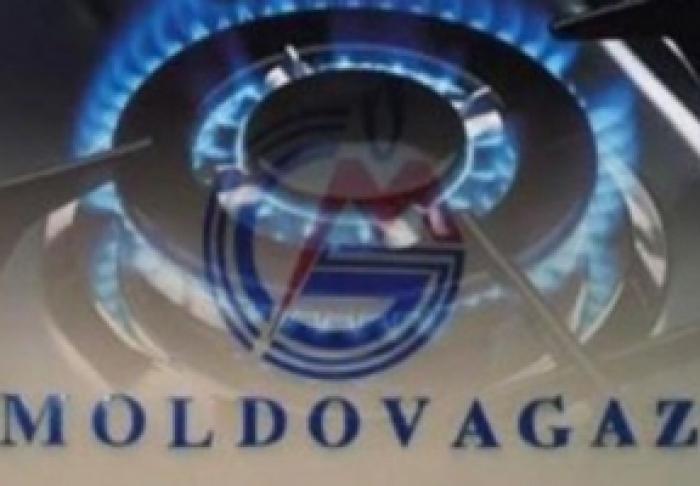 ​„MOLDOVAGAZ” SE PREGĂTEŞTE DE ALTERNATIVE PENTRU ASIGURAREA MOLDOVEI CU GAZE