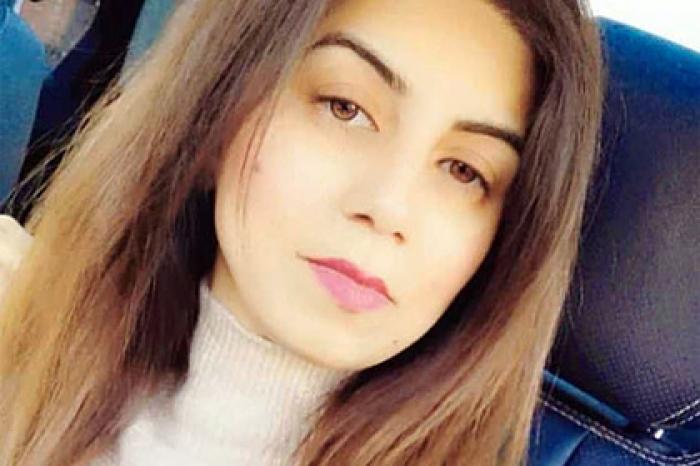 Мужчина позвонил бывшей жене 655 раз и попал под суд