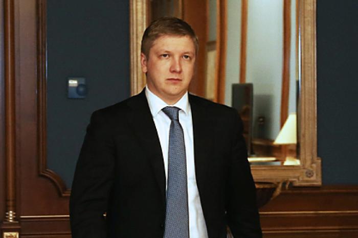 На Украине рассказали о новых козырях России в газовом вопросе