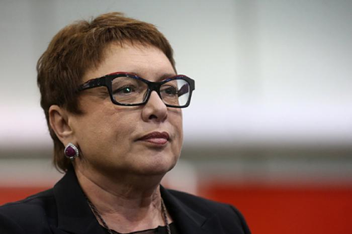 Названа причина деградации российского футбола