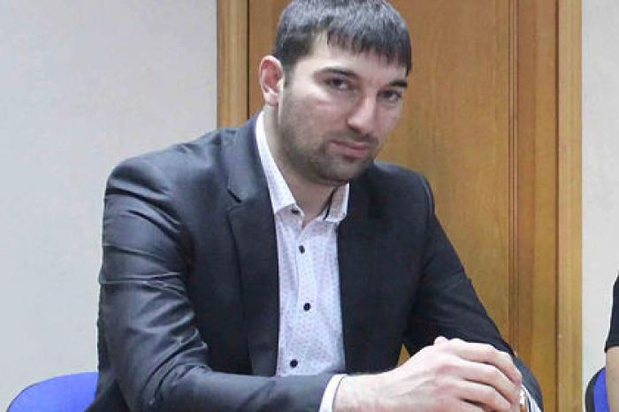 Назван мотив убийства начальника центра «Э» МВД Ингушетии